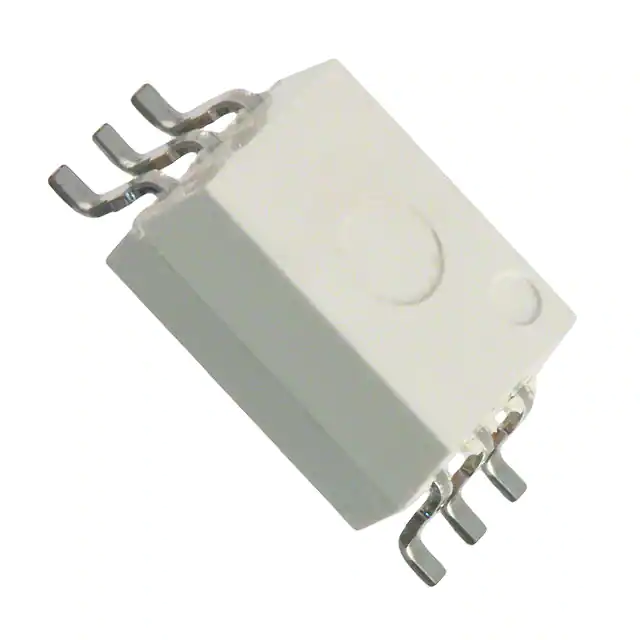 PS9331L2-AX CEL