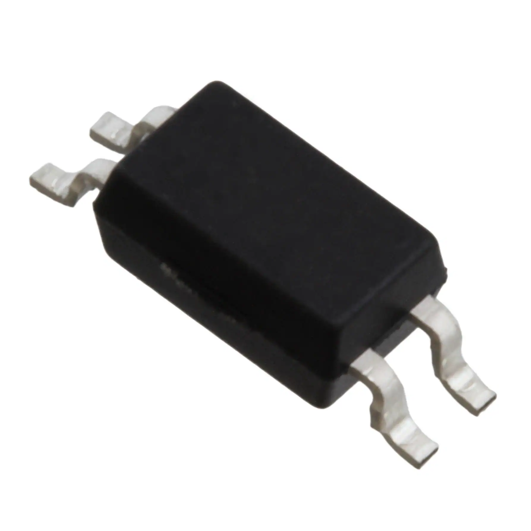 VOS618A-2T Vishay Semiconductor Opto Division