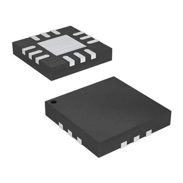 SKY13299-321LF Skyworks Solutions Inc.