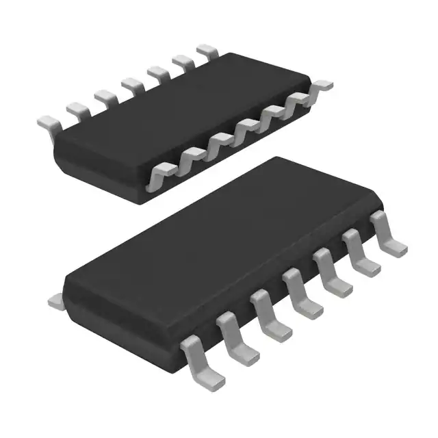 PCF7946AT/1081/CM' NXP USA Inc.