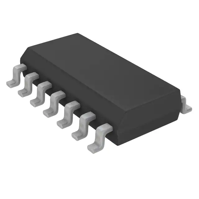 MCP2030A-I/SL Microchip Technology