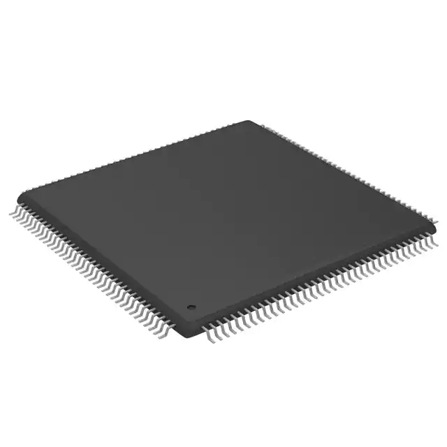 TSH512CF STMicroelectronics