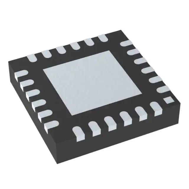 MAPS-011007-001SMB MACOM Technology Solutions
