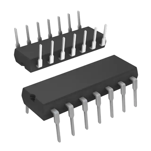 NJM2211D Nisshinbo Micro Devices Inc.