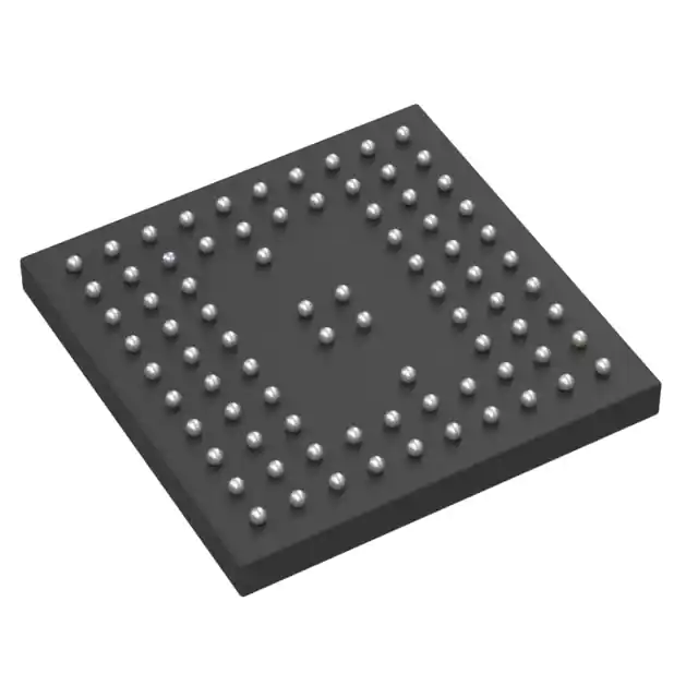 IS2083BM-232 Microchip Technology