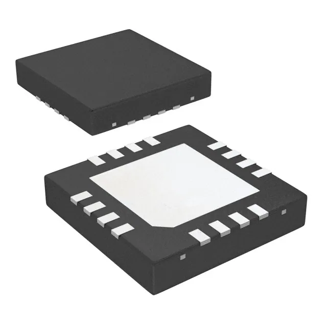 SE5008L-R Skyworks Solutions Inc.