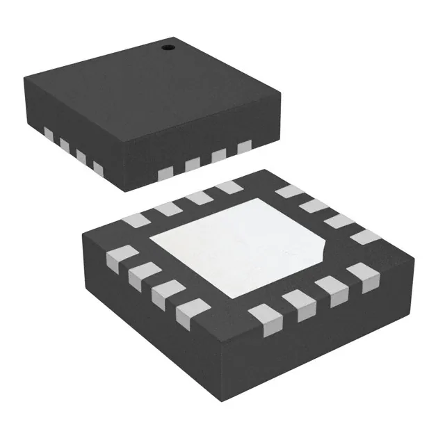 MAAL-010528-TR0500 MACOM Technology Solutions