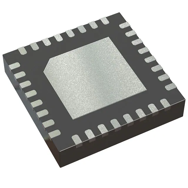 MAX7030LATJ+ Analog Devices Inc./Maxim Integrated