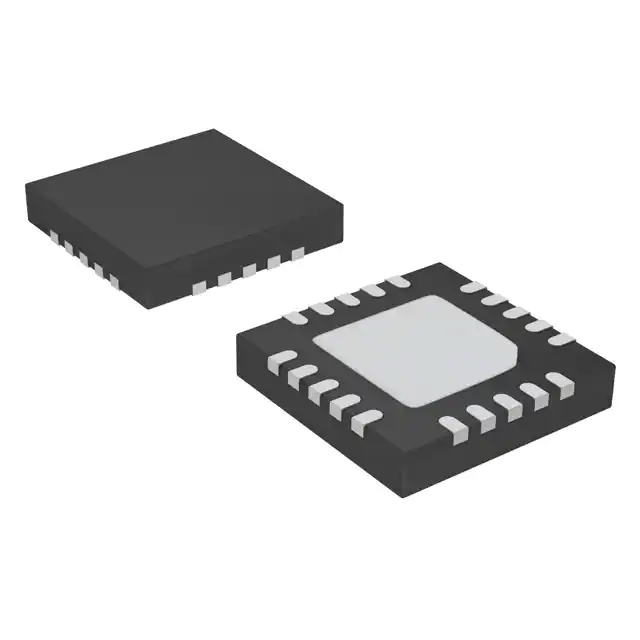 SZA-2044Z RFMD