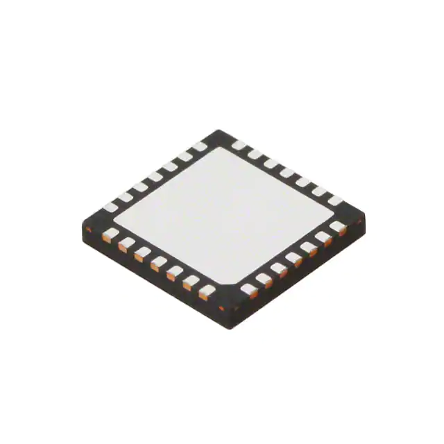 HMC381LP6ETR Analog Devices Inc.