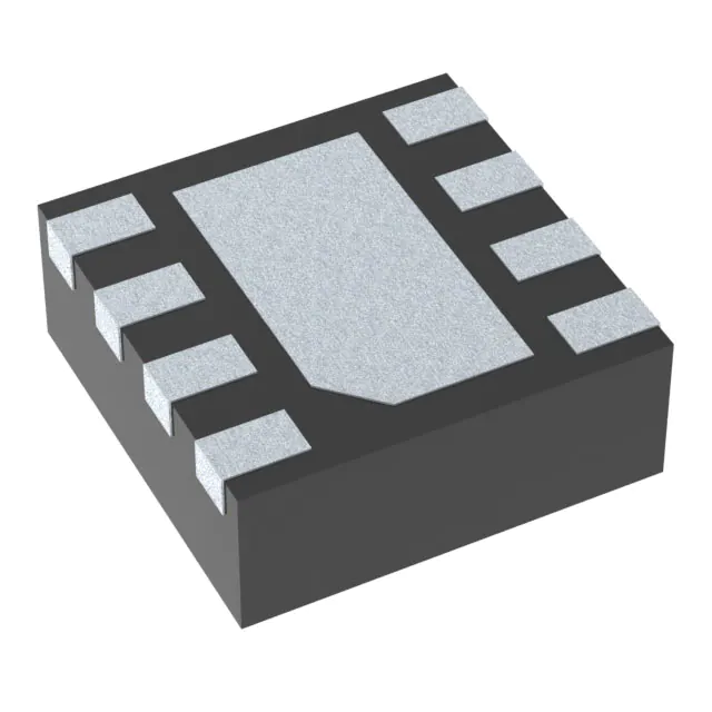 TRF37A75IDSGR Texas Instruments