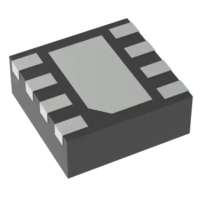 TRF37B73IDSGR Texas Instruments