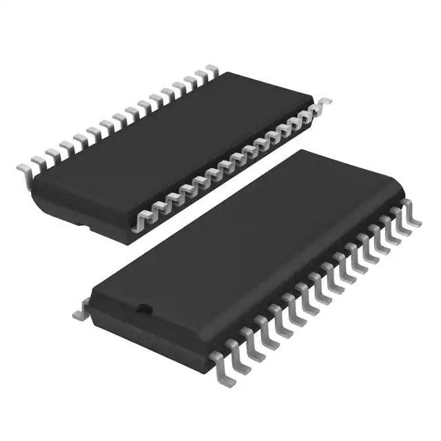 CLRC63201T/0FE,112 NXP USA Inc.