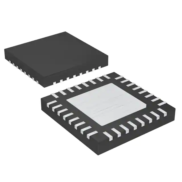 MAX1471ATJ/V+ Analog Devices Inc./Maxim Integrated