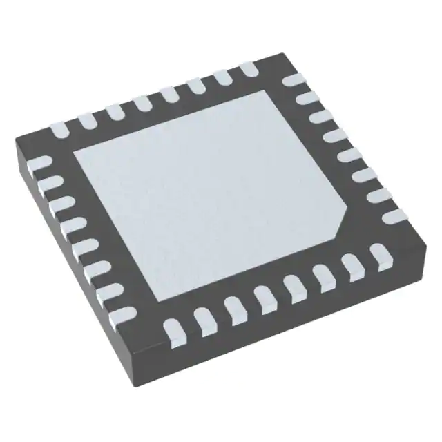 EFR32BG13P632F512IM32-C