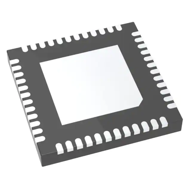 EFR32FG23A010F256GM48-C Silicon Labs