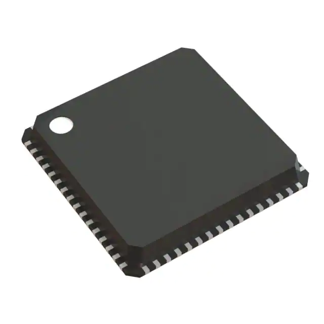 EZR32LG330F256R69G-B0 Silicon Labs