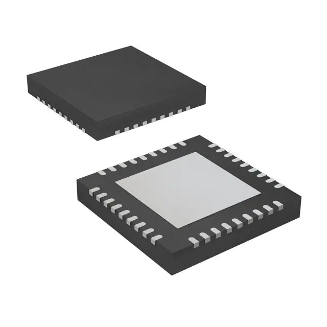 CC2510F16RHHT Texas Instruments