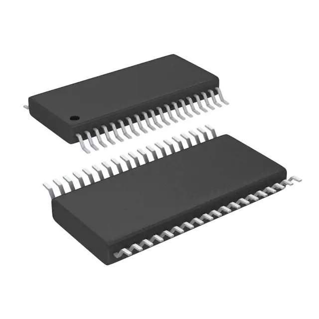 TDA5252XUMA1 Infineon Technologies