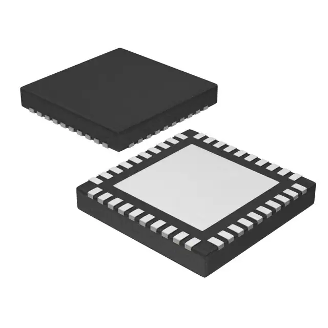 CC2530F256RHAT Texas Instruments