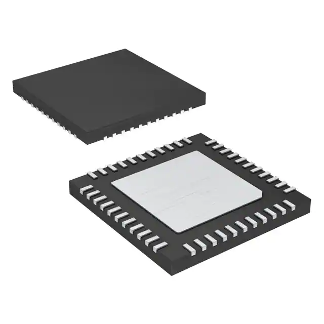 MAX2140ETH+CK3 Analog Devices Inc./Maxim Integrated