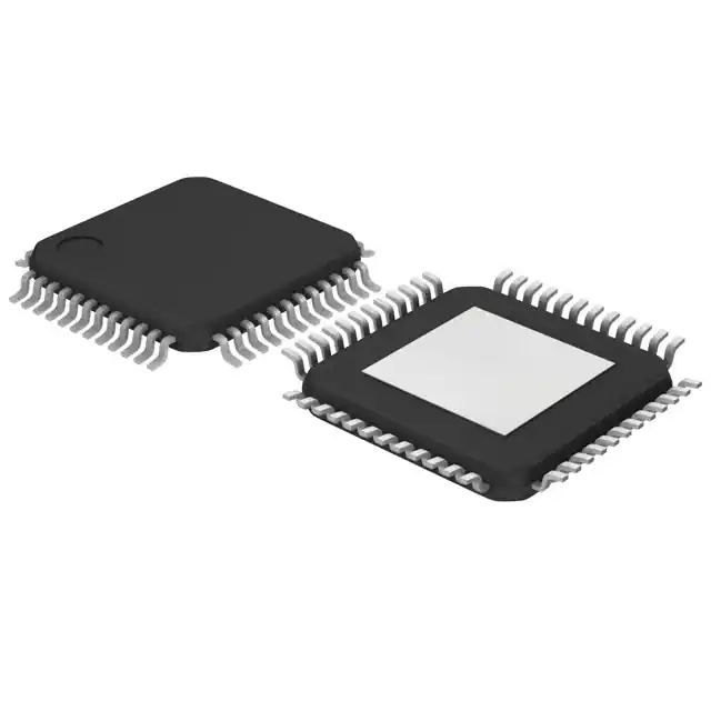 MAX2745ECM+D Analog Devices Inc./Maxim Integrated