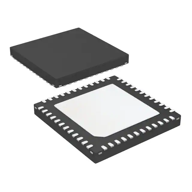 EM351-RT Silicon Labs