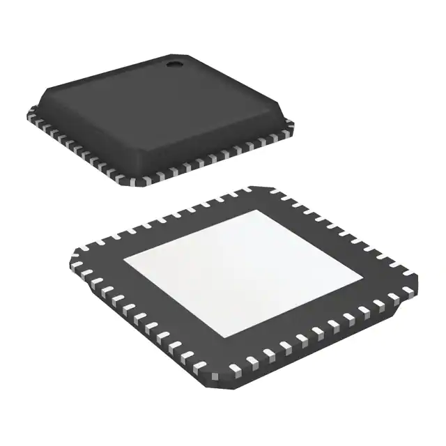 CC2431RTC Texas Instruments