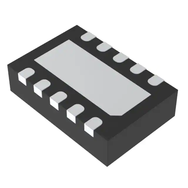 ADL6012SCPZN Analog Devices Inc.
