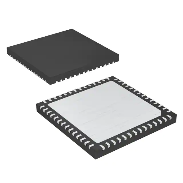 MAX2829ETN+T Analog Devices Inc./Maxim Integrated