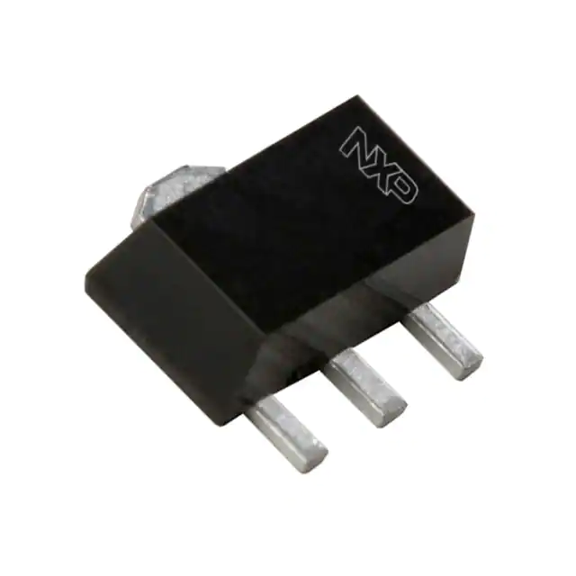 BGA6289,135 NXP USA Inc.