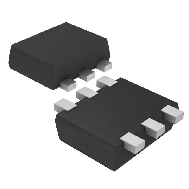 SMA3109-TL-E onsemi