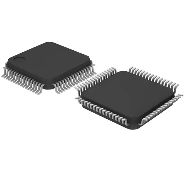 TDA7705 STMicroelectronics