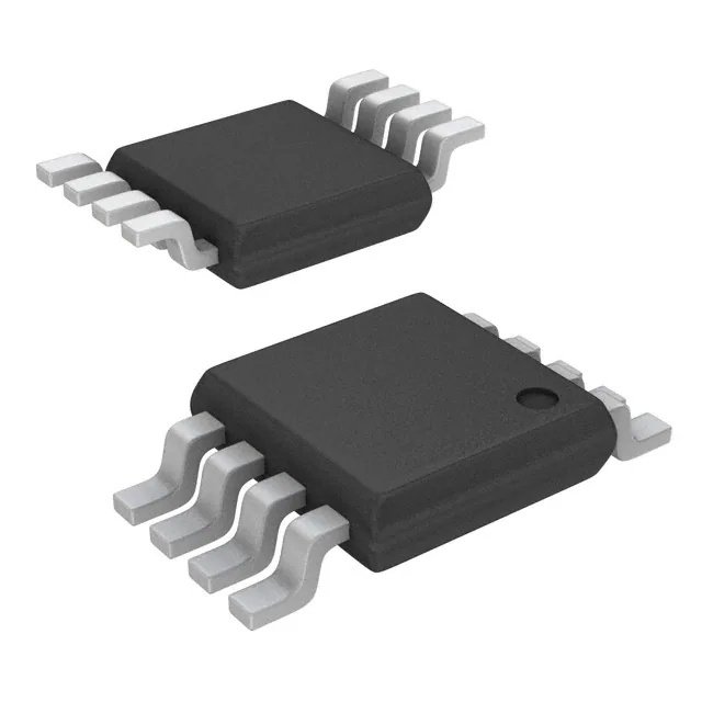 PE4141B-W pSemi
