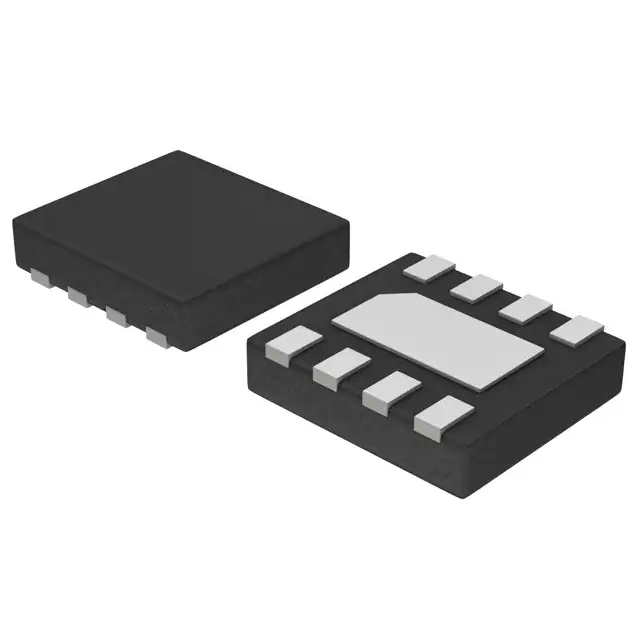 F0424NTGK Renesas Electronics Corporation
