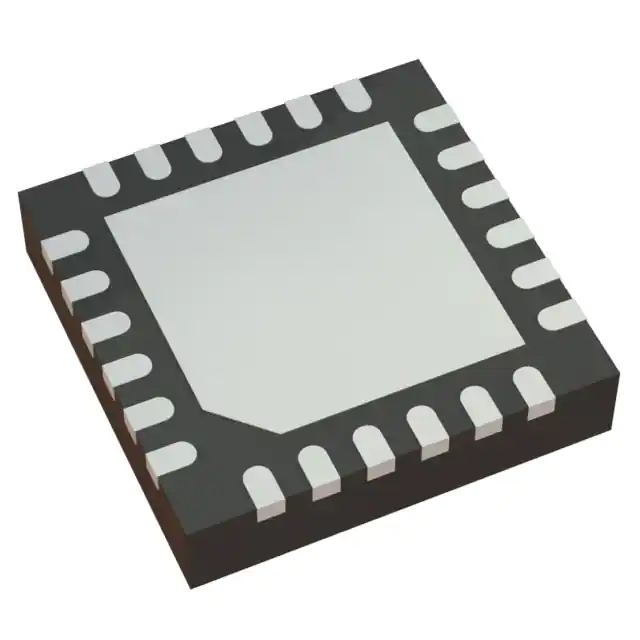 F1423NBGI Renesas Electronics Corporation