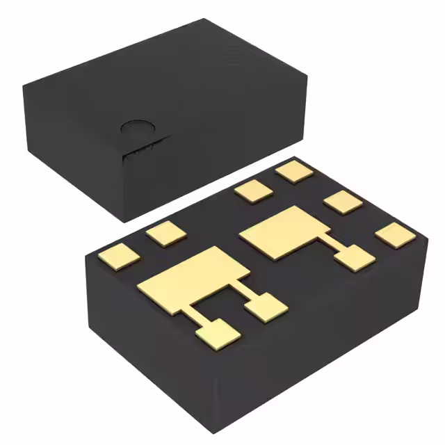 ALM-1912-TR1G Broadcom Limited