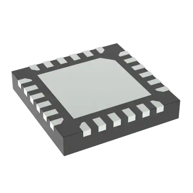 HMC6187LP4ETR Analog Devices Inc.