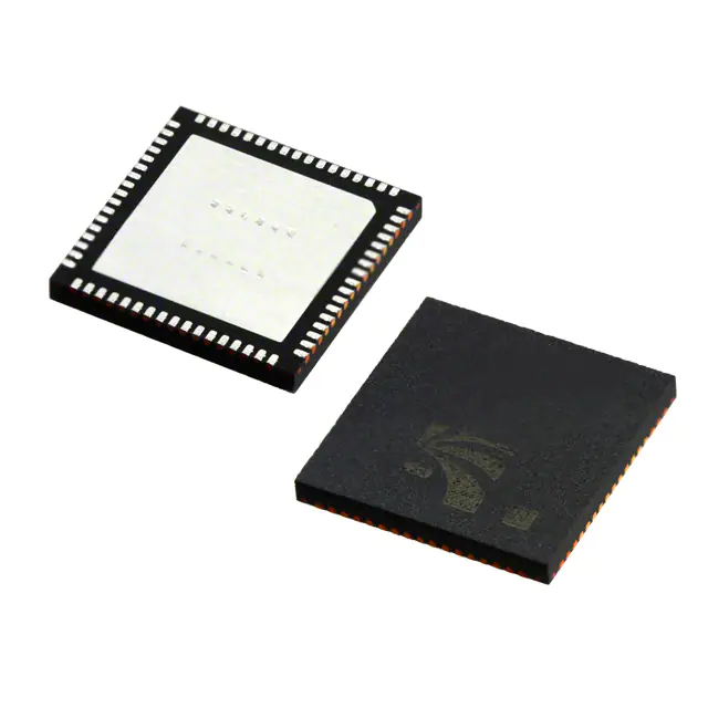 BC57F687A05-IQF-E4 Qualcomm