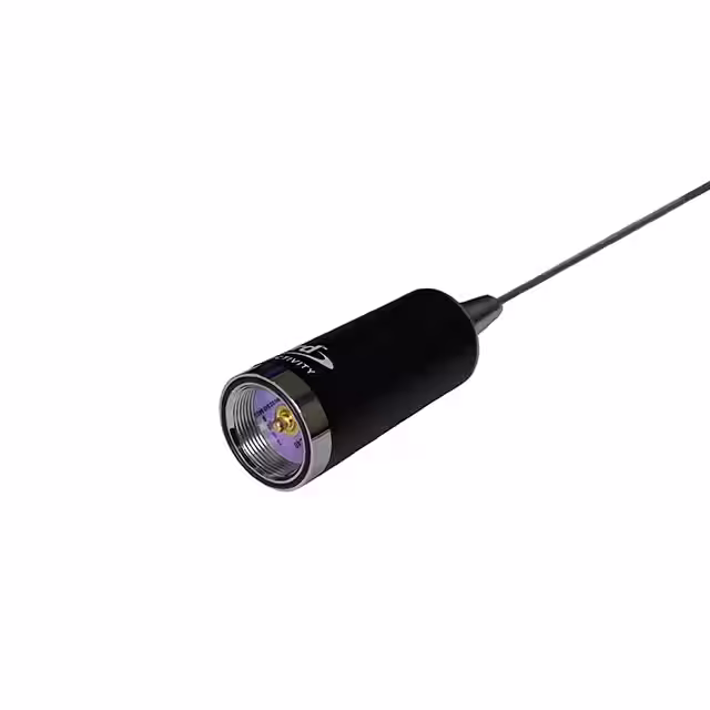 C40 XP Power