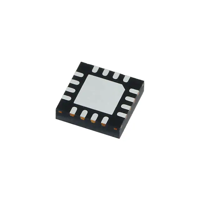 F2933NBGP Renesas Electronics Corporation