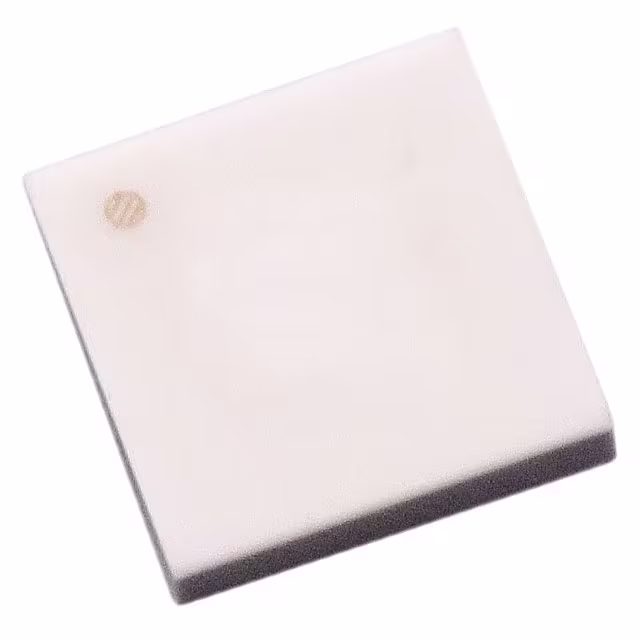 HMC129ALC4TR Analog Devices Inc.