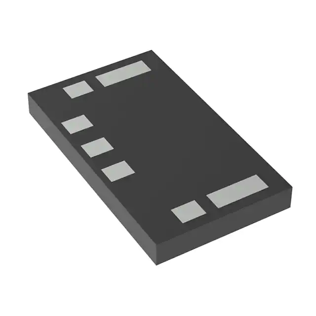 HMC525A-SX Analog Devices Inc.