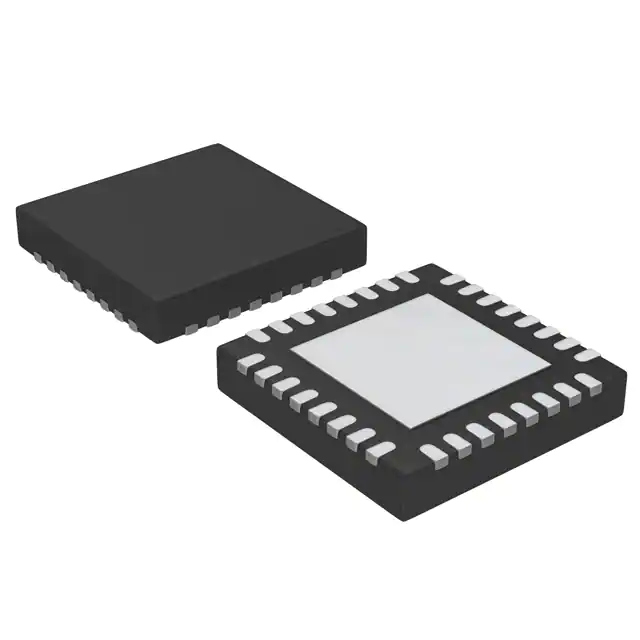 MFRC63002HN,151 NXP USA Inc.