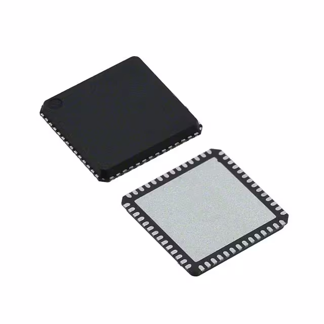 PC270113EP NXP USA Inc.