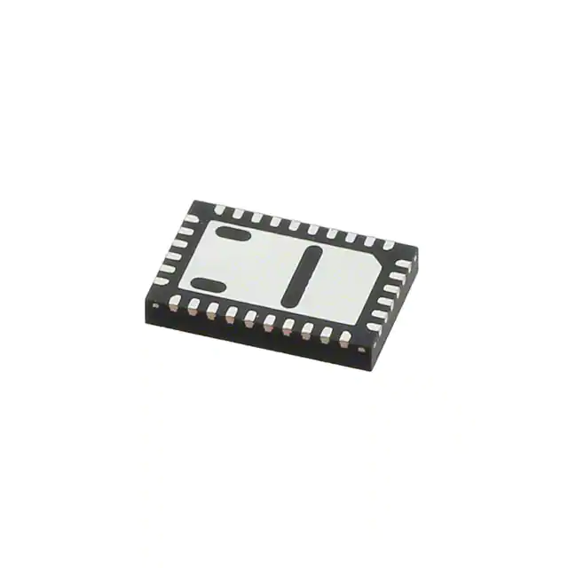 MASW-007071-000100 MACOM Technology Solutions