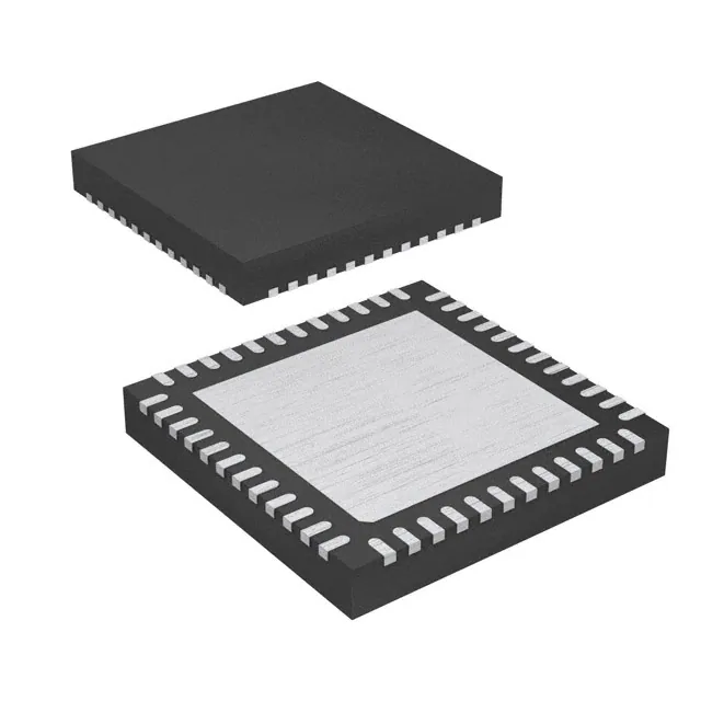 QN9020/EY NXP USA Inc.