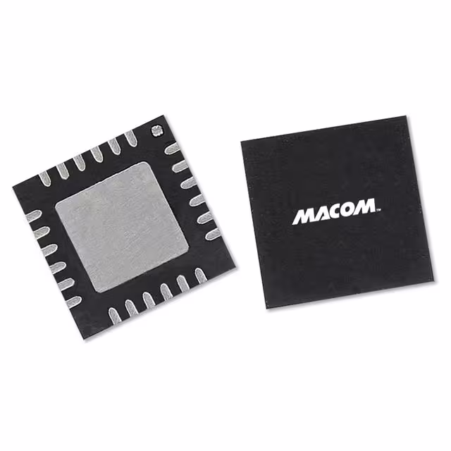 MAGX-011086ATR0500 MACOM Technology Solutions