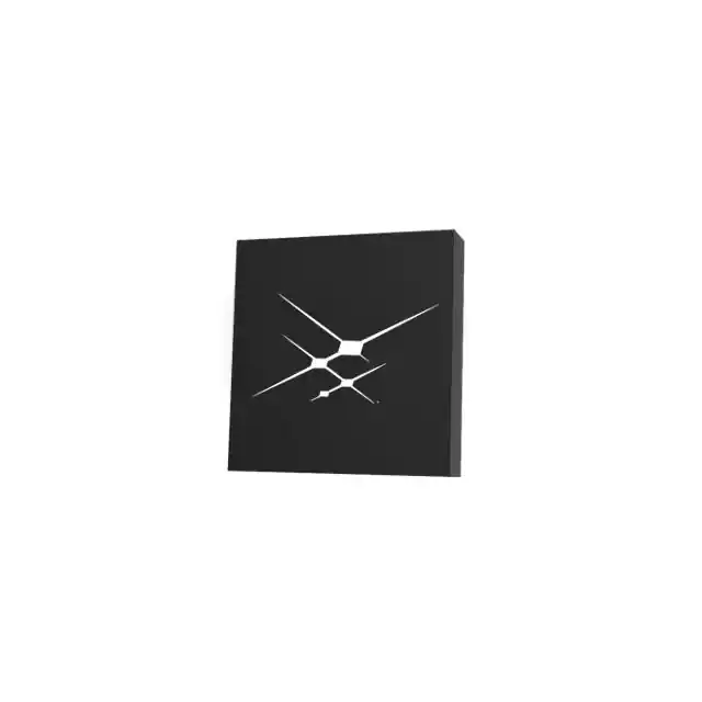 SI4731-D61-GM Skyworks Solutions Inc.