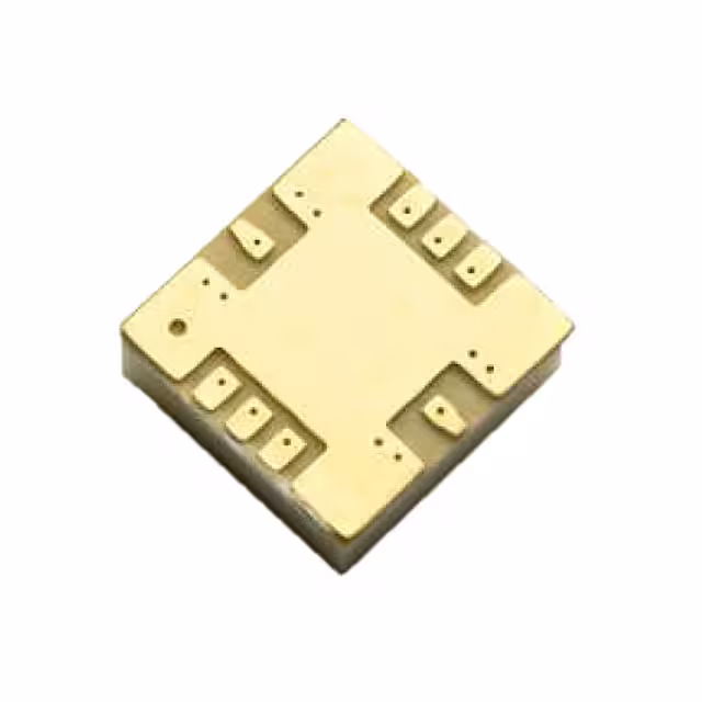 AMMP-6232-TR2G Broadcom Limited
